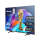 Hisense 65A6S 65" 4K  LED 60 Hz Smart TV Dolby Vision - 1527269 - zdjęcie 4